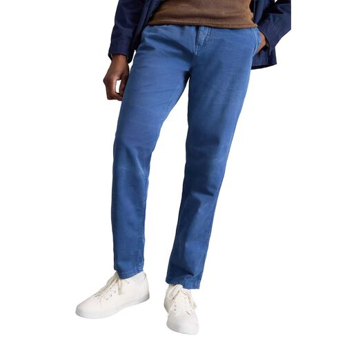 White Stuff Chapman Casual Trouser